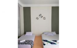 vakantie syariah guesthouse