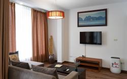 Nesta Serviced Apartment 13 Bui Thi Xuan
