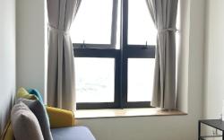 Sunway grid, Legoland, duplex, sea view