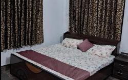 Kashi Homestay