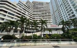 Angket Select Resort Pool Apartment #2