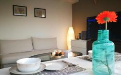 Unixx 2bedroom Select Resort Pool Apartment #1