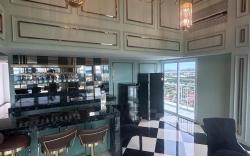 Empire Tower Select Resort Pool Apartment #5
