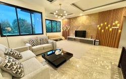 Beautiful Cozy Villa 4BR Private Pool Vimala Hills