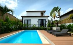 Palermo Suite 6 by Betterplace