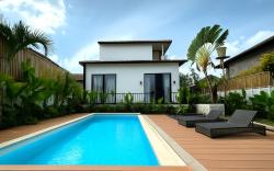 Palermo Suites 8 by Betterplace