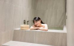 Daejeon Yuseong Aank Hotel and Spa