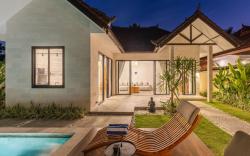 Melasti 1 Villa by Betterplace