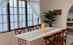 SIAMHOUSE-1 BEDROOM