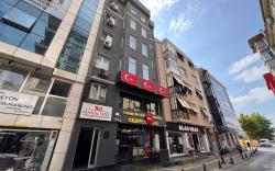 MAHAL OTEL PENDİK
