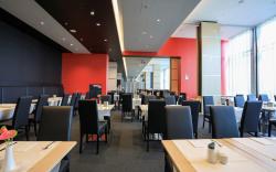 Pannonia Tower Hotel
