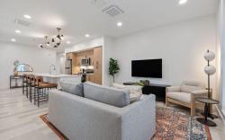 The Continental, Hosted by Placemakr