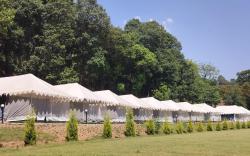 Bhimtal Wilderness