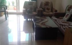 Sapra's