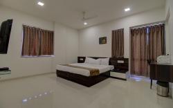 EXCELLENT HOMES