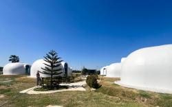 Domu House