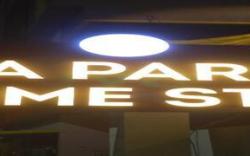 La Park Homestay