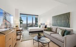 Placemakr Buzzard Point