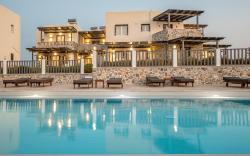 Nilea Island Living