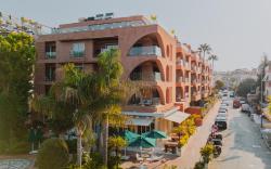 La Gaia - Adult Only