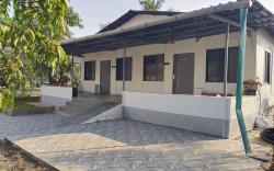 Malhar Baug Resort