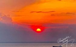 105/12H Le Ngoc Han New Villa 1