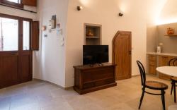 Casa Mela
