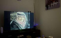 Classy & Private Studio Self Check-in 102