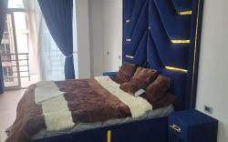 Rendezvous Hotel 