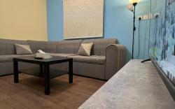 Classy & Private Flat 301