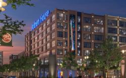 Placemakr Huntsville