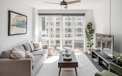Placemakr Huntsville