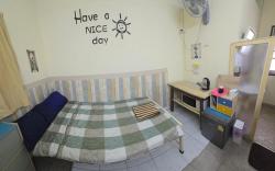 J. Place 204 Cozy Apartment with free Wi-Fi