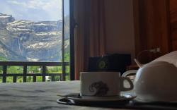 Hotel Vignemale