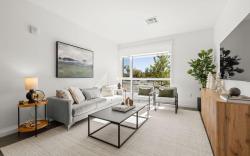Placemakr Reno