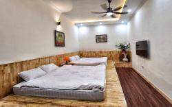 TaHien Loft