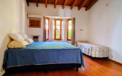 Tanino Home Suites