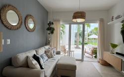 Discover Paradise in Cana Pearl, Punta Cana
