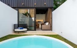 Solis Villa by Betterplace
