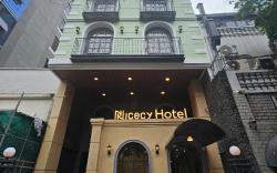 Nicecy Hotel - Truong Quyen