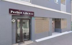 Perfect Life Nambanishi