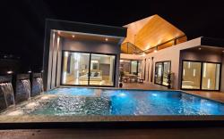 Riverla Villa C
