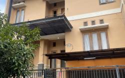 Villa Fayfai - 5 Bedrooms