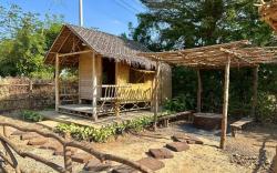 บ้านไอดิน10 (Baan I Din10)