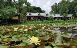 Saikaew Resort
