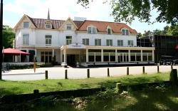 Fletcher Hotel Apeldoorn