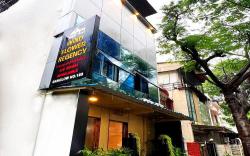 Hotel Wind Flower Regency