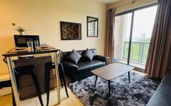 Unixx Select Resort Pool Apartment #2