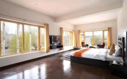 SHUKPA RESIDENCY