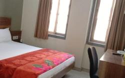 Hotel Shahi Darbar